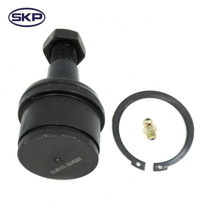SKP Suspension Ball Joint SK8435 image 3