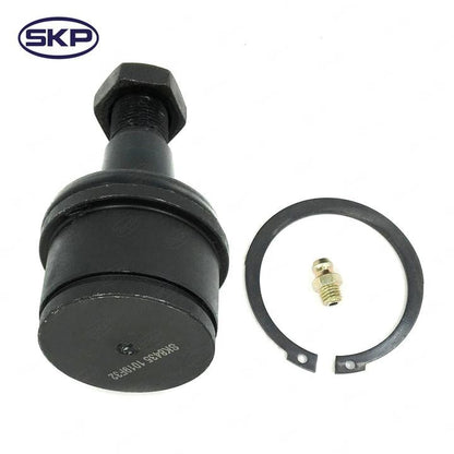 SKP Suspension Ball Joint SK8435 image 3