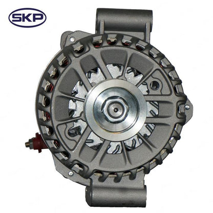 SKP Alternator SK8437 main image