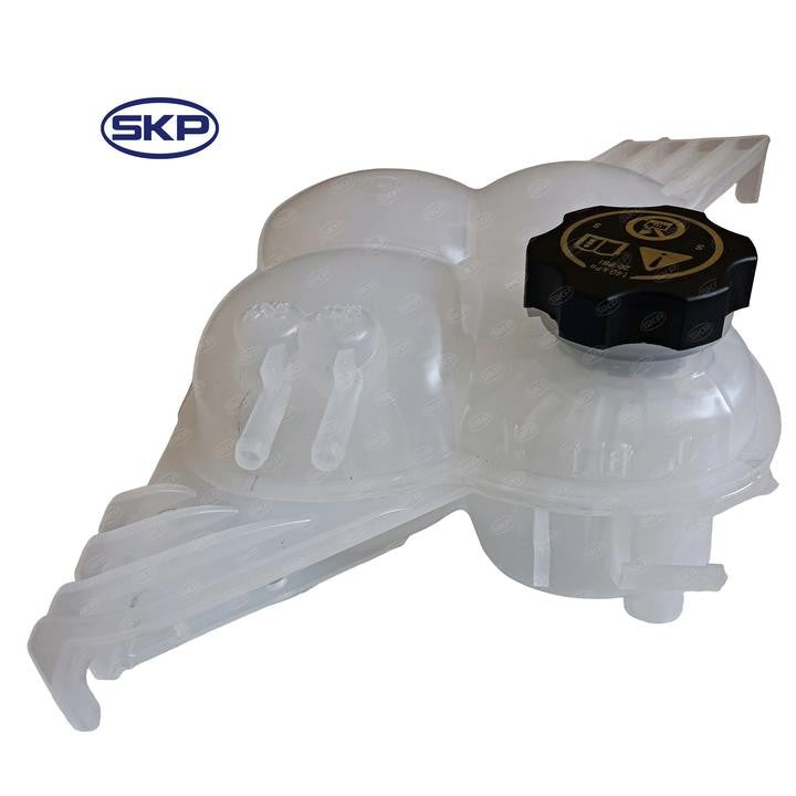 SKP SK84388367 image 2
