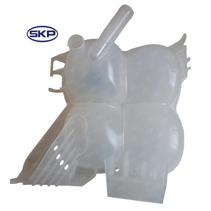 SKP SK84388367 image 3