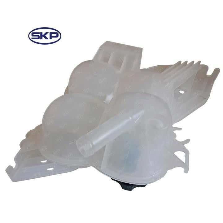 SKP SK84388367 image 4