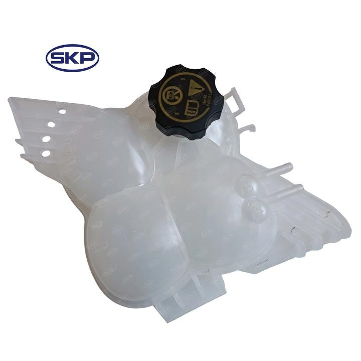 SKP SK84388367 main image