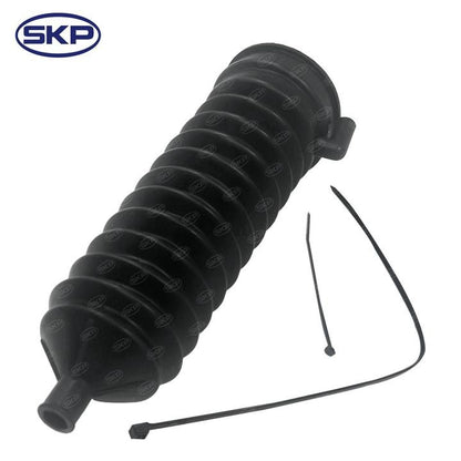 SKP SK8439 image 3