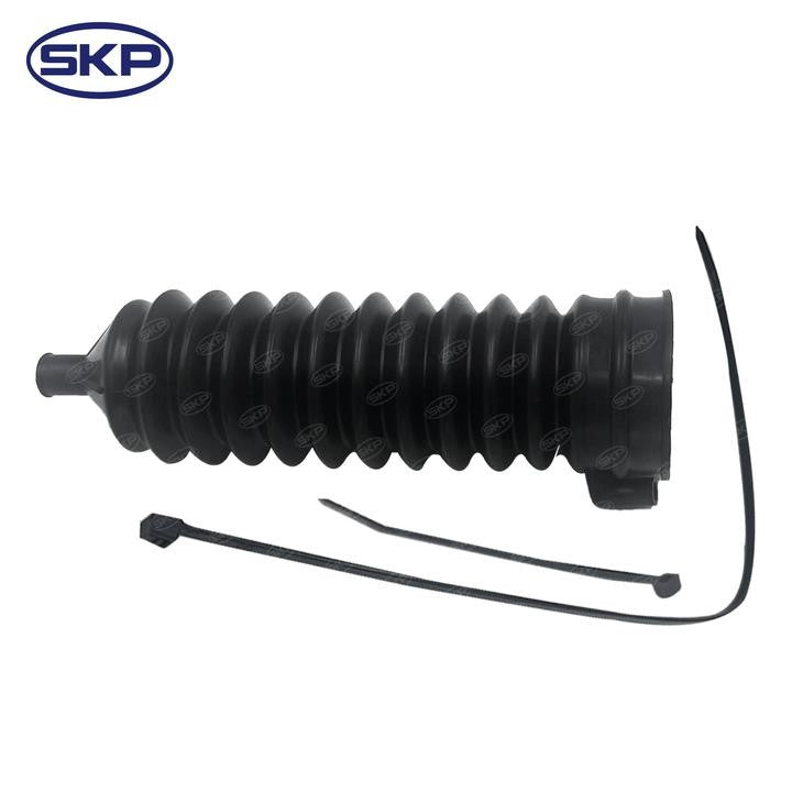 SKP SK8439 main image