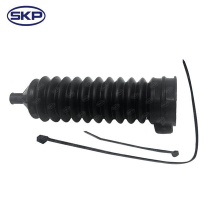 SKP SK8439 main image