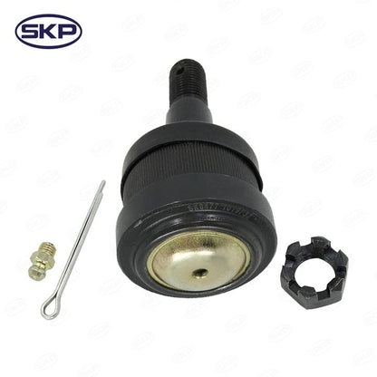 SKP Suspension Ball Joint SK8477 image 4