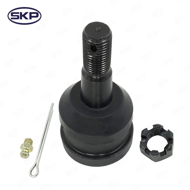 SKP Suspension Ball Joint SK8477 main image