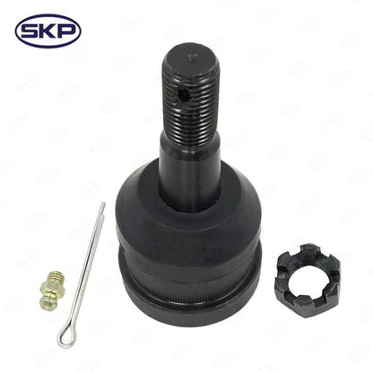 SKP Suspension Ball Joint SK8477 main image