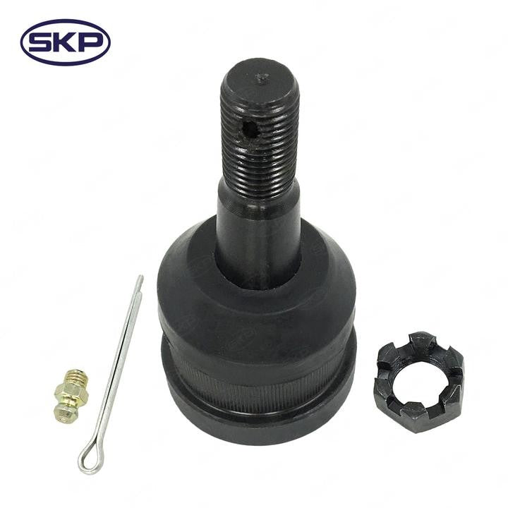 SKP Suspension Ball Joint SK8477 image 2