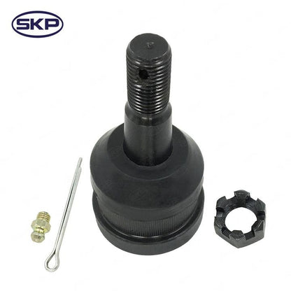 SKP Suspension Ball Joint SK8477 image 2