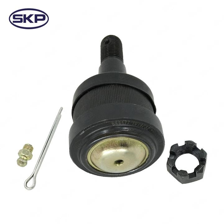 SKP Suspension Ball Joint SK8477 image 3