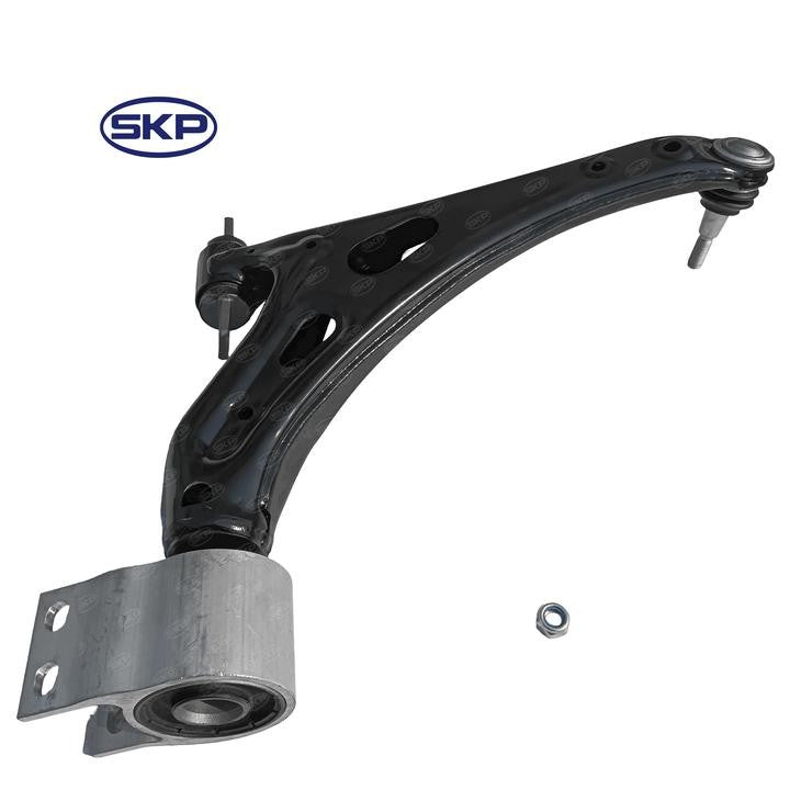 SKP SK84892165 image 2