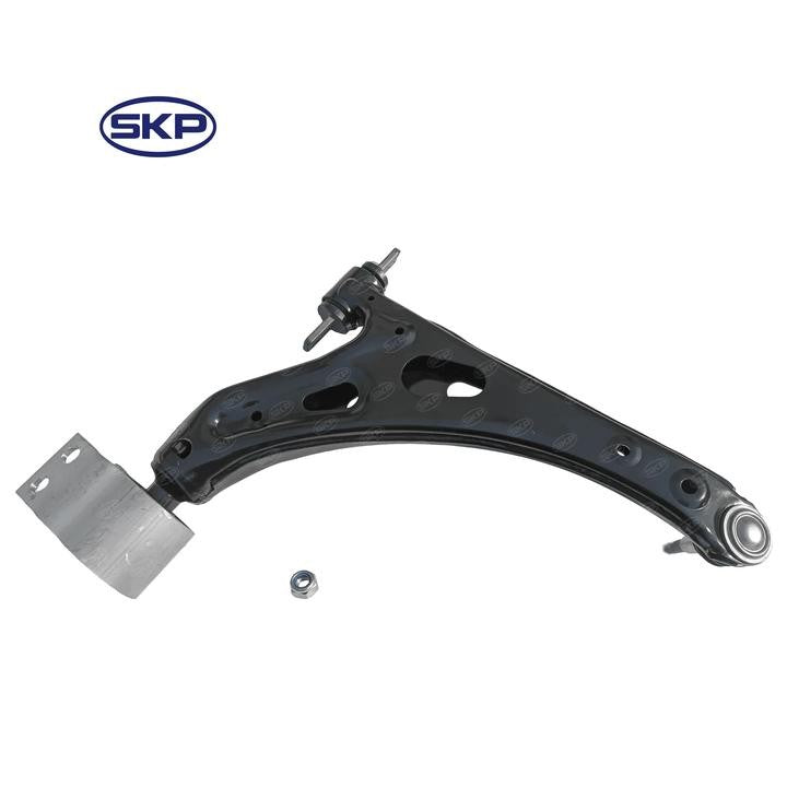 SKP SK84892165 image 3