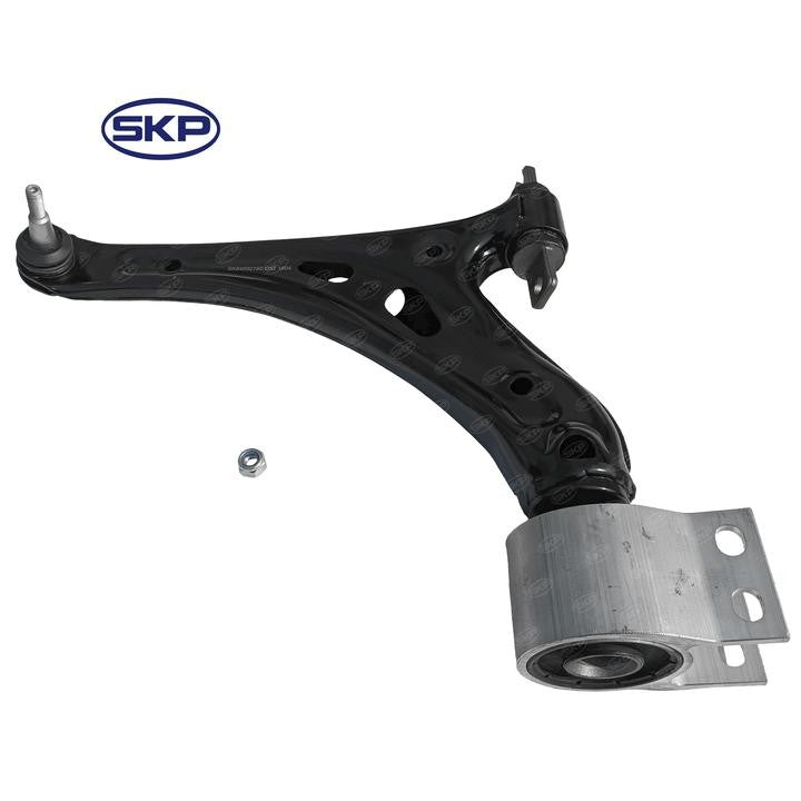 SKP SK84892165 main image