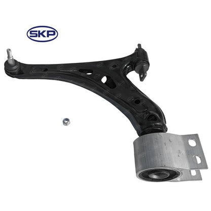 SKP SK84892165 main image