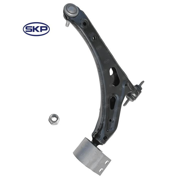 SKP SK84892166 image 3