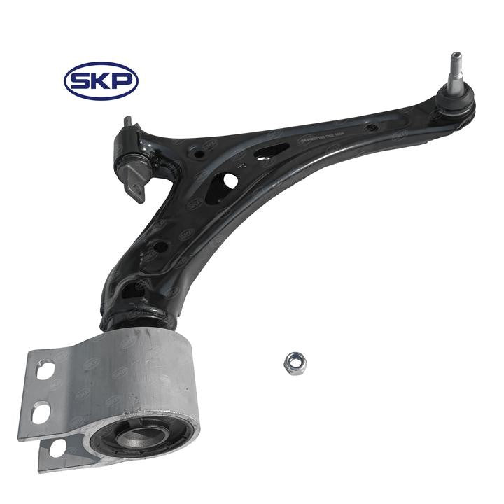 SKP SK84892166 main image