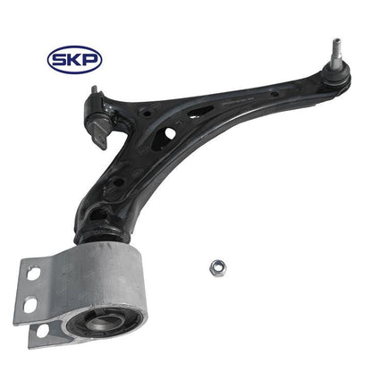 SKP SK84892166 main image