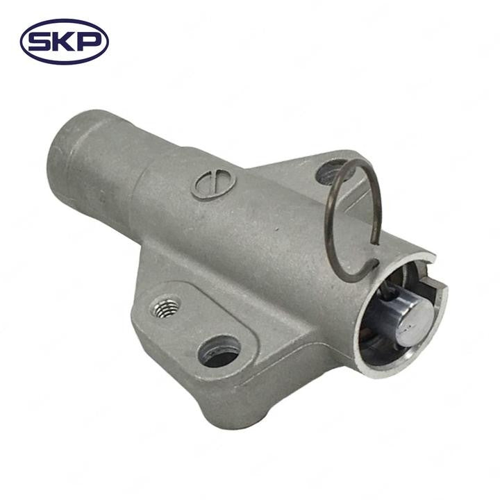 SKP Engine Timing Belt Tensioner SK85007
