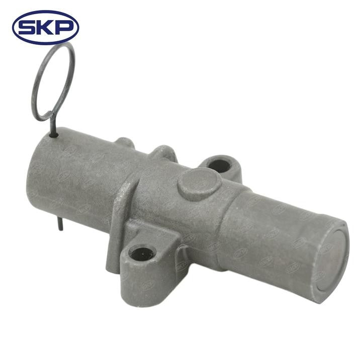 SKP Engine Timing Belt Tensioner SK85019
