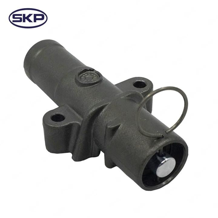 SKP Engine Timing Belt Tensioner SK85019