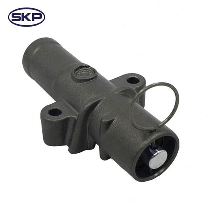 SKP Engine Timing Belt Tensioner SK85019
