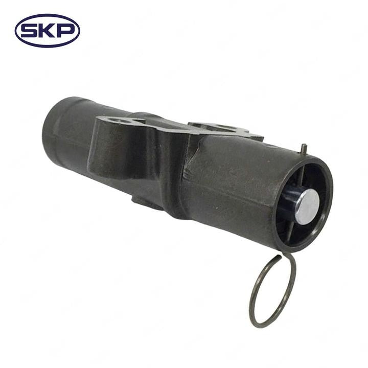 SKP Engine Timing Belt Tensioner SK85019