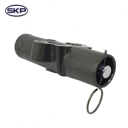 SKP Engine Timing Belt Tensioner SK85019