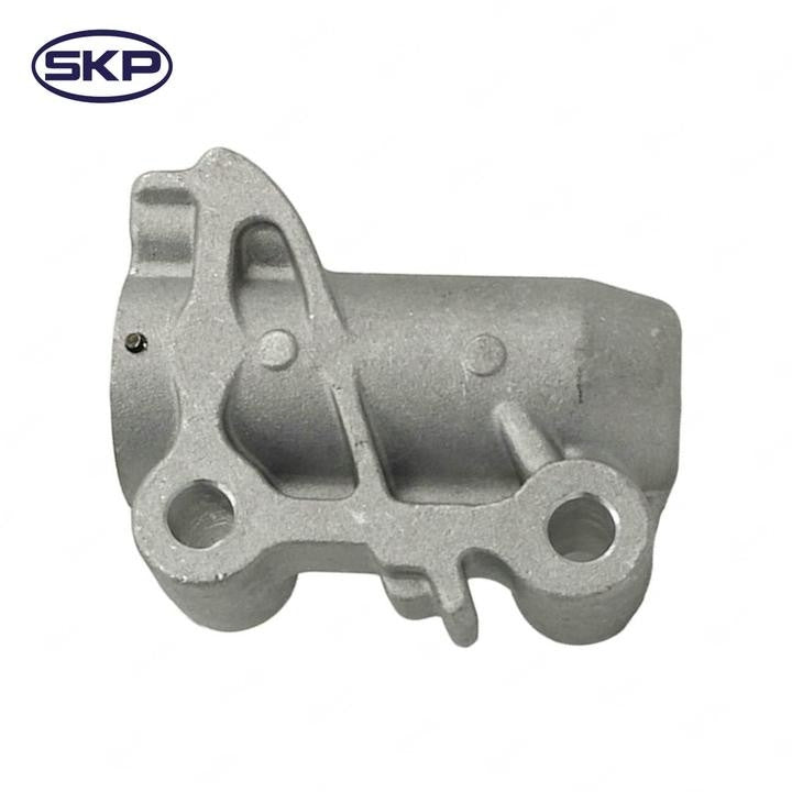 SKP Engine Timing Belt Tensioner SK85028