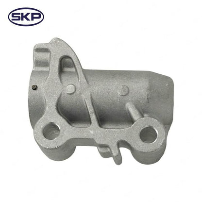 SKP Engine Timing Belt Tensioner SK85028