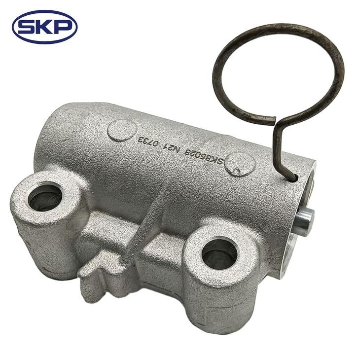 SKP Engine Timing Belt Tensioner SK85028