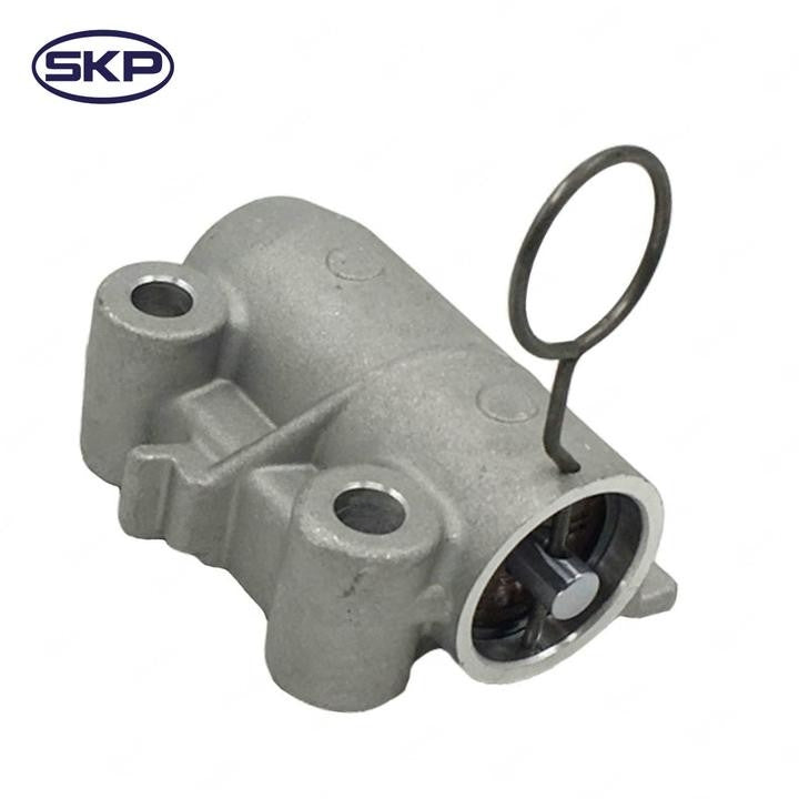 SKP Engine Timing Belt Tensioner SK85028