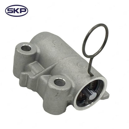 SKP Engine Timing Belt Tensioner SK85028