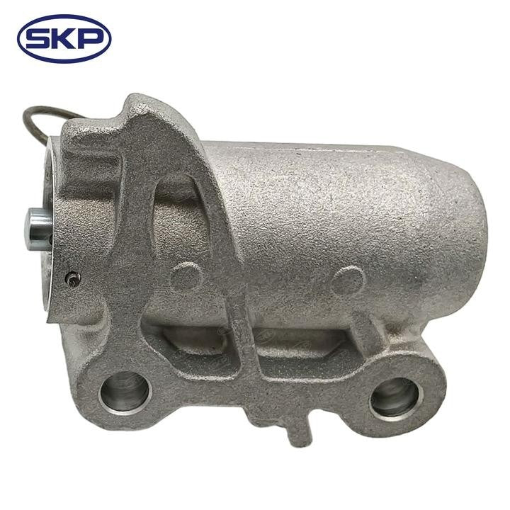 SKP Engine Timing Belt Tensioner SK85028