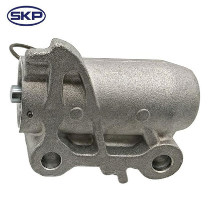 SKP Engine Timing Belt Tensioner SK85028