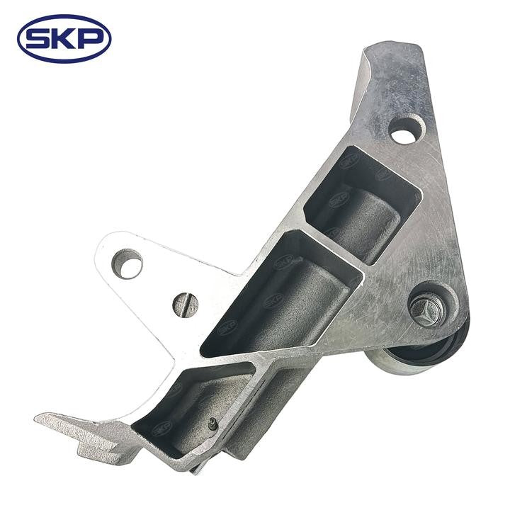 SKP Engine Timing Belt Tensioner SK85029 image 2