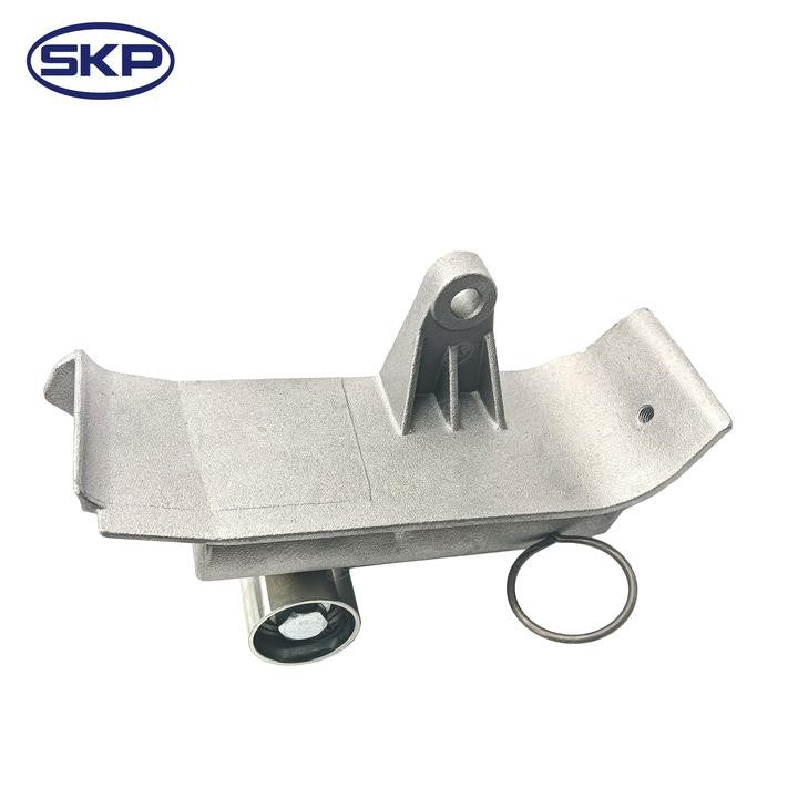 SKP Engine Timing Belt Tensioner SK85029 image 3