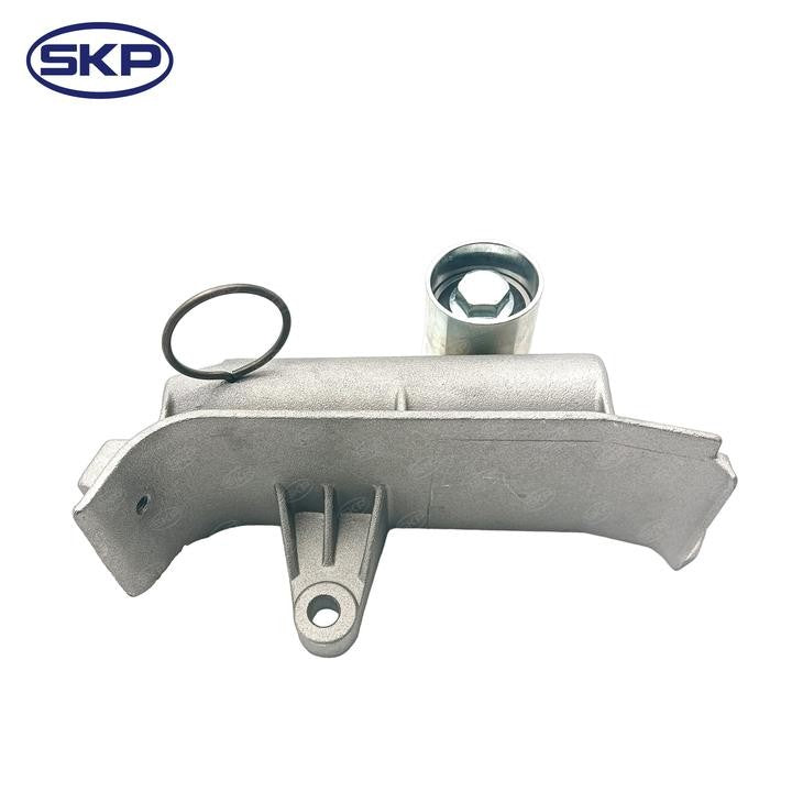 SKP Engine Timing Belt Tensioner SK85029 image 5