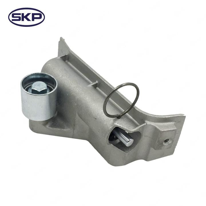 SKP Engine Timing Belt Tensioner SK85029 main image