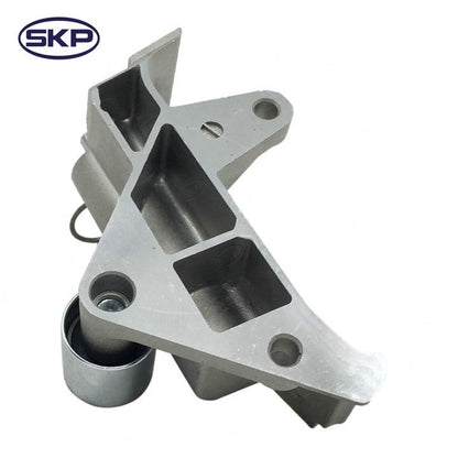 SKP Engine Timing Belt Tensioner SK85029 image 4