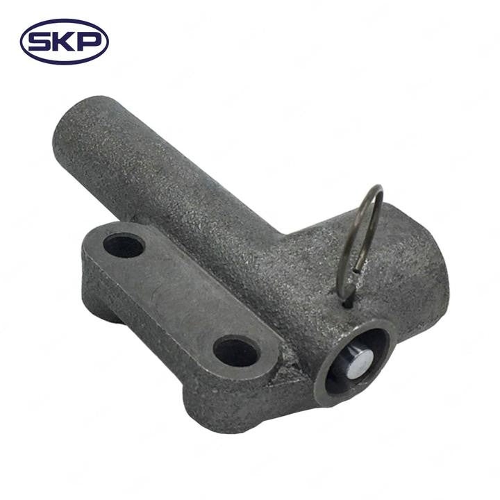 SKP Engine Timing Belt Tensioner SK85041 main image
