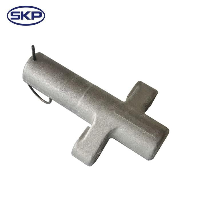 Skyward Automotive Engine Timing Belt Tensioner Hydraulic Assembly SK85048 image 4