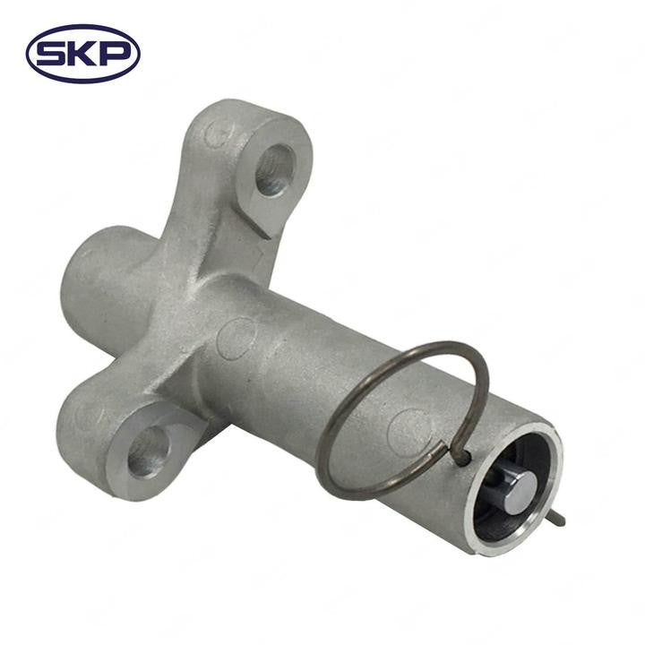 Skyward Automotive Engine Timing Belt Tensioner Hydraulic Assembly SK85048 main image