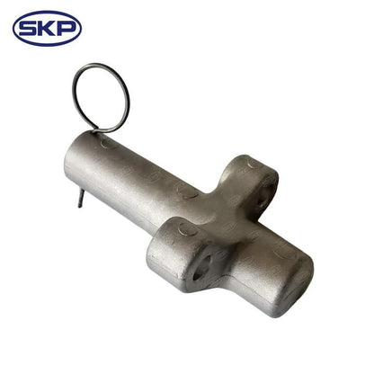 Skyward Automotive Engine Timing Belt Tensioner Hydraulic Assembly SK85048 image 2
