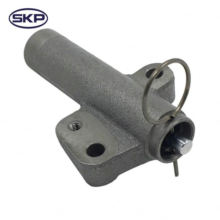 SKP Engine Timing Belt Tensioner SK85050