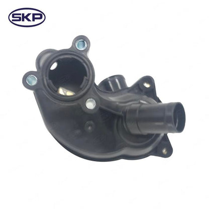SKP Engine Coolant Water Outlet Housing Kit SK85331 main image