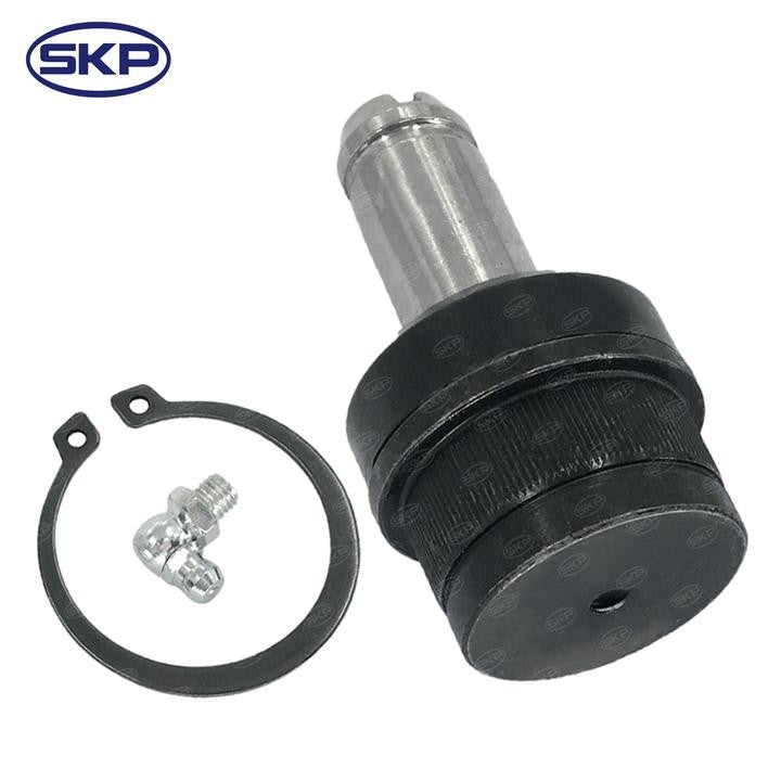 SKP Suspension Ball Joint SK8546 image 2