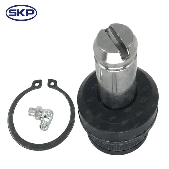 SKP Suspension Ball Joint SK8546 main image