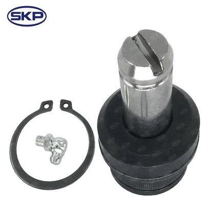 SKP Suspension Ball Joint SK8546 main image